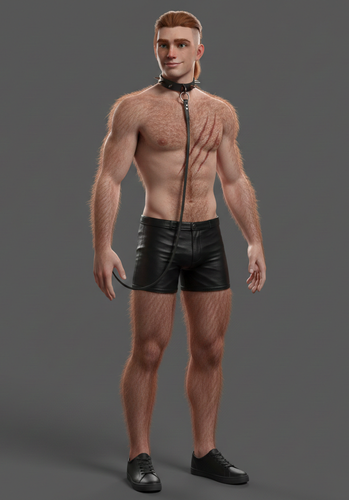 Jonas 2.png