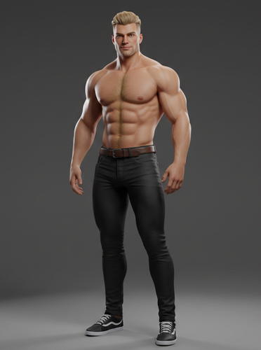 Alex 1.png