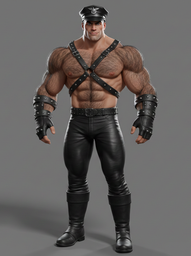 Konnor 1.png