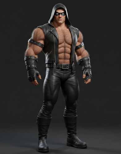 Konnor aka The Beast 1.png
