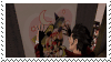 djfk7fp 5c9d4438 5be7 47b7 a5db f06b633a70a8.gif