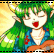 dlfm2xw c55756d1 dcb6 45c6 925d 565457cb3e2b.gif