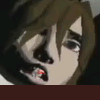 dr06qt 0752c322 cb40 4900 87d2 6eac87b18b14.gif