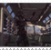d624bvv 04262ee4 2103 45b1 8bb9 cdf781e71f14.gif
