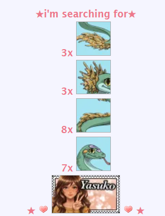 Schermafbeelding 2026 06 14 200604.png