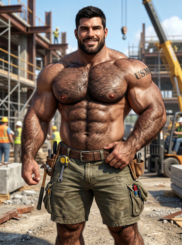 Tyler 1.jpg