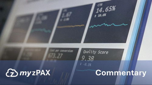 Advanced Workflow Platform for Skilled Nursing – myzPAX.jpg