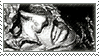 d1r7y85 4903b3e0 54f9 4be6 8869 73ed4bc55141.gif