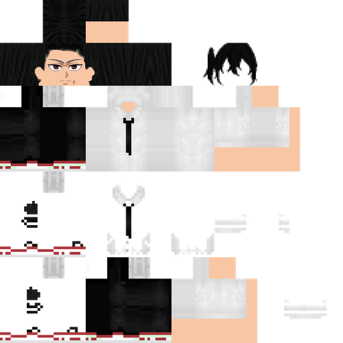 eraser 4096x4096.png