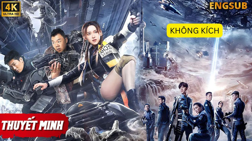 kiem KHÔNG KÍCH.jpg