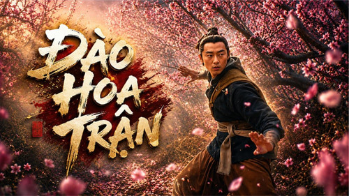 kiem Đào Hoa Trận.jpg