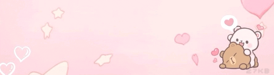 𝓣𝓐𝓡𝓞-𝓒𝓗𝓐𝓝!!~'s banner