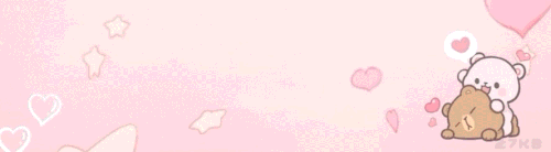 e4c5aa6eea7ed6f3f09c58cb2dda7e00 ezgif.com crop.gif