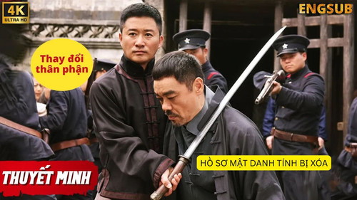 kiem HỒ SƠ MẬT DANH TÍNH BỊ XÓA.jpg