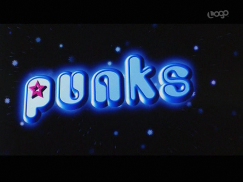 Punks (2000).mpg H00 M00 S57 MS.110 F1712.png