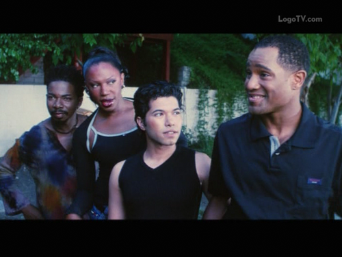 Punks (2000).mpg H00 M31 S12 MS.807 F56128.png