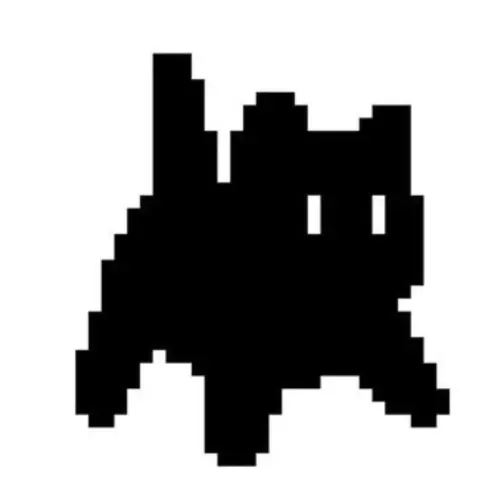 334144.webp