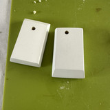 IMG 4355