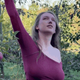ezgif 7f0ec48928f057aa.gif