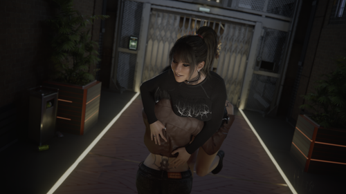 2 2.png