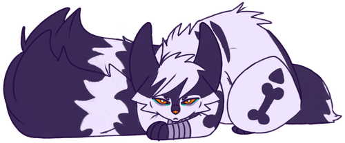 hgfdhsgretrthjzhkjztrgrsezt.png