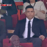 ezgif 5 cfcaa57bf5.gif