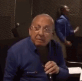 galvao (1).gif