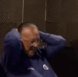 galvao (2).gif