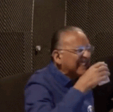 galvao.gif