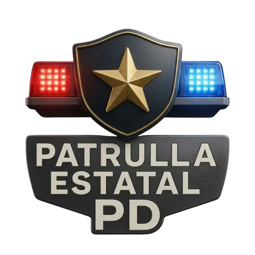 Patrulla Estatal Aporte.webp