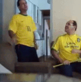 rage brasil.gif