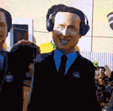 dance galvao.gif