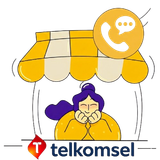 1000625204.png