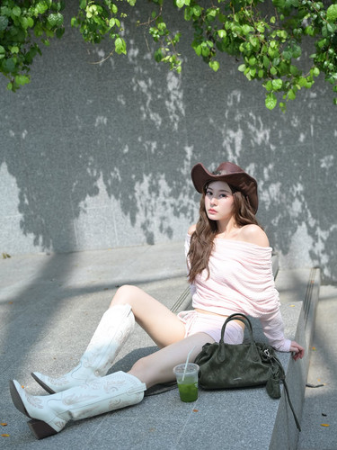 memibae fd362b86e5bc4300bb91cbbe5998a062.jpg