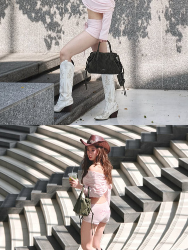 memibae 622b6111aff54038a5708435d050df11.jpg