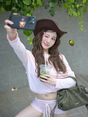 memibae e25cf3b9c0ba45b7a620f5c82e51a835.jpg
