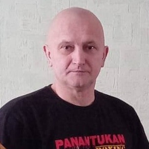 Зверев Вячеслав Сергеевич.jpg