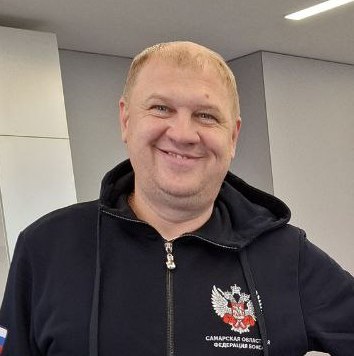 Сидоренков Игорь Анатольевич.jpg