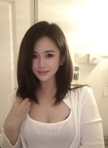 926276.jpg