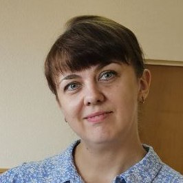 Челышева Оксана Юрьевна.jpg