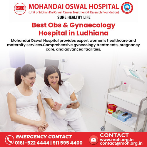 Best Obs & Gynaecology Hospital in Ludhiana.jpg