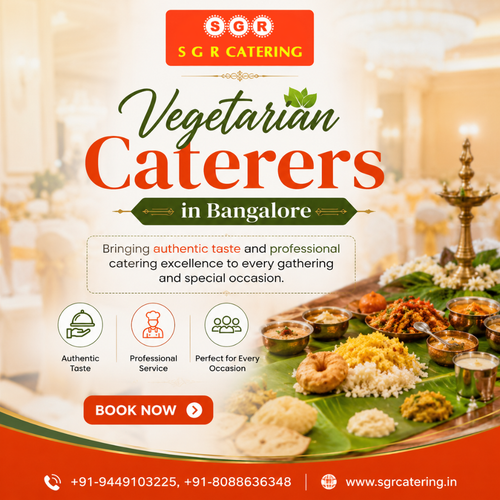 Vegetarian Caterers in Bangalore.png