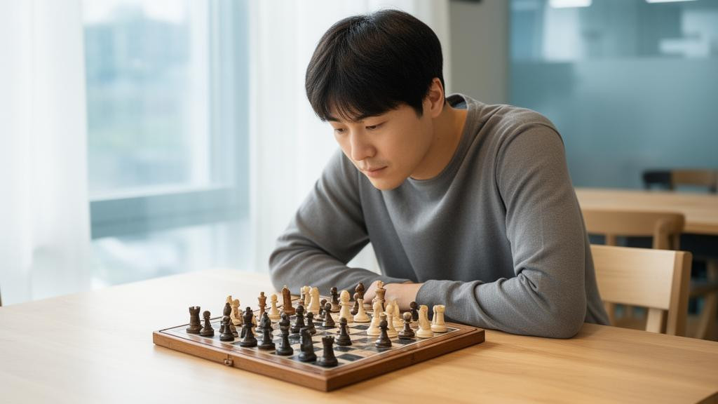 2026년 월드컵 조별리그 탈락 예상 주요 요인 분석
