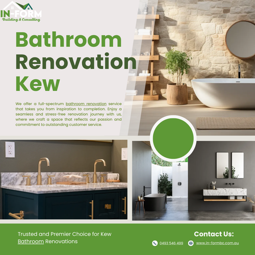 Bathroom Renovations Kew Stylish & Functional Bathroom Transformations.png