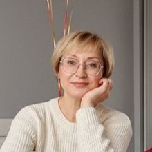 Каменцева Елена Сергеевна.jpg