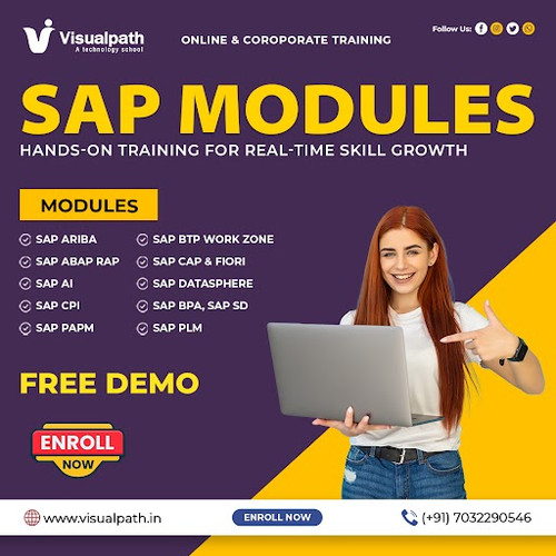 Master SAP Skills & Boost Your Career with Visualpath.jpg
