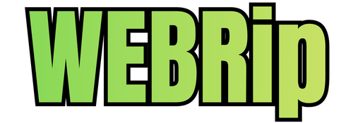 Webrip.png
