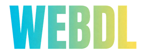 Webdl.png