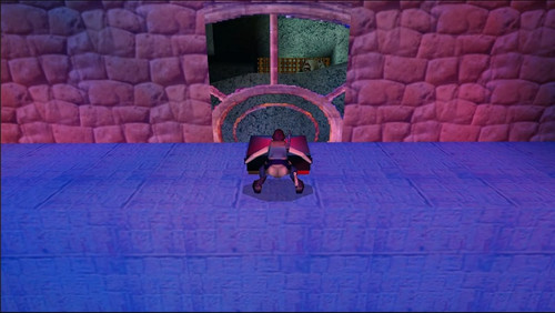cakeworld rebake.jpg