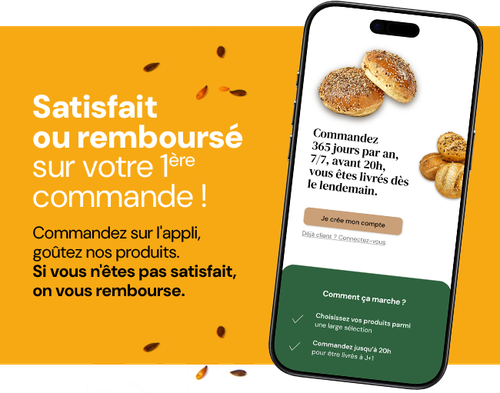 Groupe 4.png